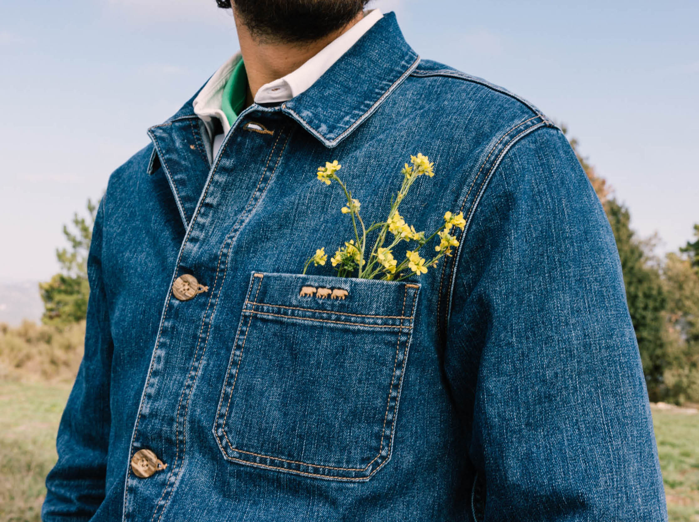 veste_jean_miseaugreen_homme