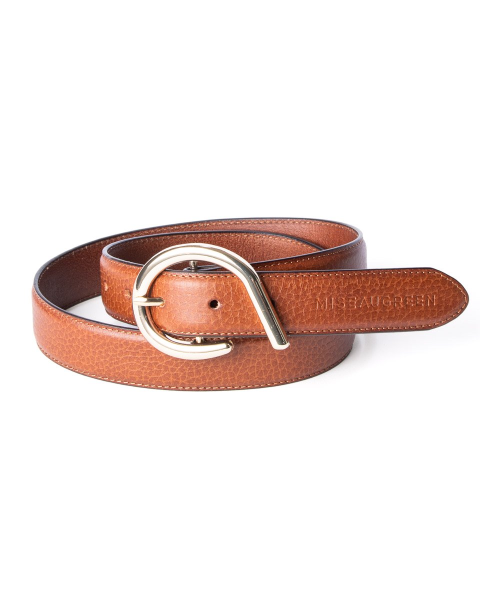 Ceinture femme de marque pas outlet cher