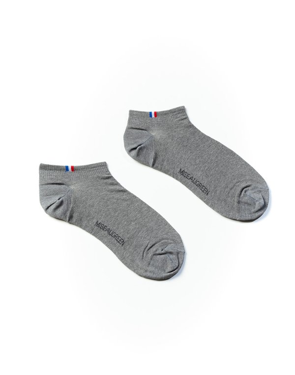 Chaussette courte hot sale