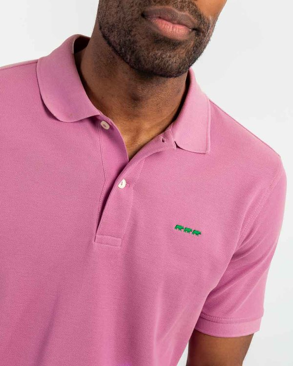 Lacoste shop pink douglas