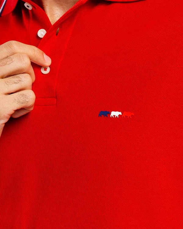 Jules polo online