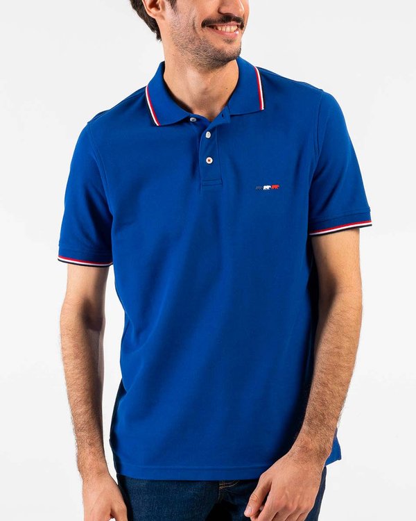 Polo Jules