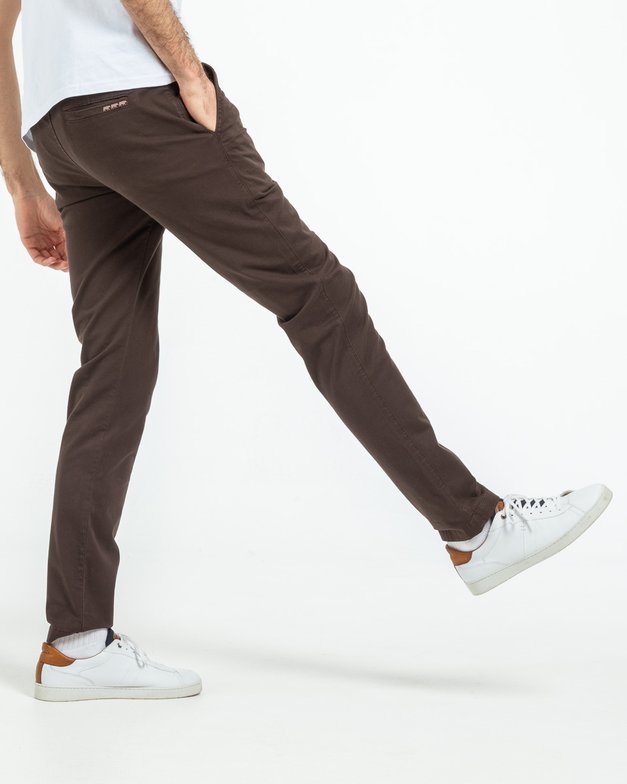 Type de 2024 pantalon homme