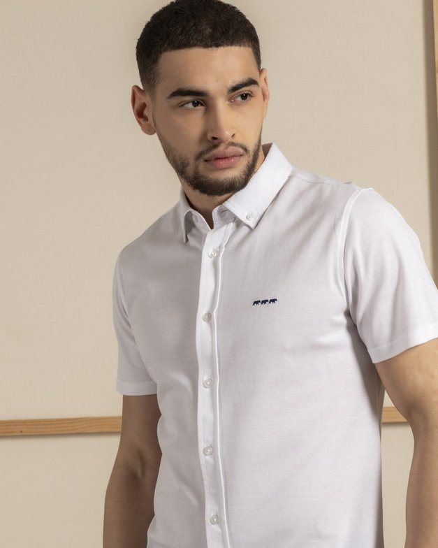 Taille chemise homme online correspondance