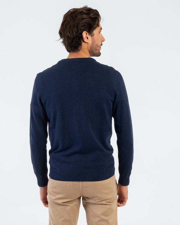 Comment choisir un sweat pour homme ?