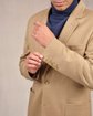 Veste Basile beige