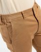 Pantalon chino taille élastique