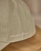 Casquette Dalila beige