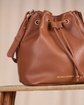 Sac Cécile beige