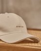 Casquette Debbie beige