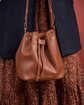 Sac Cécile beige