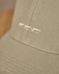 Casquette Dalila beige