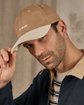 Casquette Delcie beige