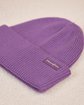 Bonnet Cerena violet