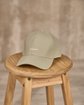 Casquette Dalila beige