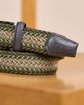 Ceinture Stef vert