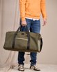 Sac de sport Charly vert